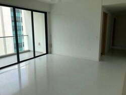 The Gale (D17), Condominium #610575281